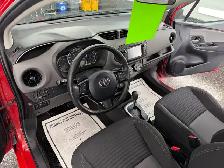 2018 Toyota Yaris LE Only 70,000KM - Photo 8