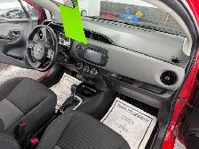 2018 Toyota Yaris LE Only 70,000KM - Photo 9