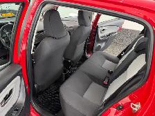 2018 Toyota Yaris LE Only 70,000KM - Photo 10