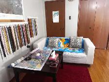 Spacious Room for Rent - Photo 2