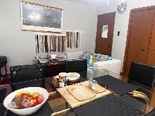Spacious Room for Rent - Photo 4