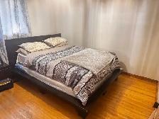 Spacious Room for Rent - Photo 6