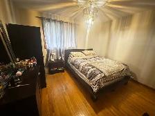 Spacious Room for Rent - Photo 8