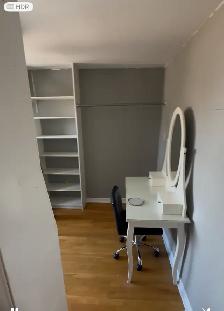 Large Student room - 685/month all inclusive - Photo 3