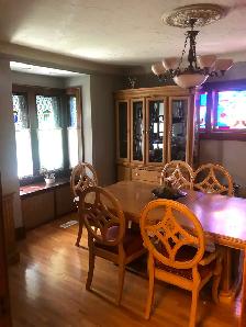 Large Student room - 685/month all inclusive - Photo 5