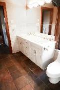 Large Student room - 685/month all inclusive - Photo 6