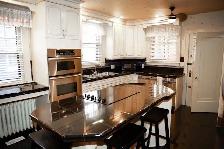 Large Student room - 685/month all inclusive - Photo 7