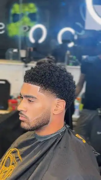 Haïr Styles