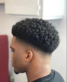 Haïr Styles - Photo 2