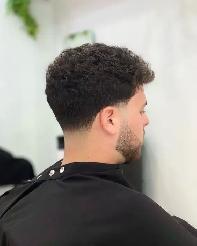 Haïr Styles - Photo 3