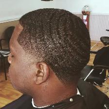 Haïr Styles - Photo 5
