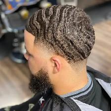 Haïr Styles - Photo 6