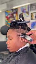 Haïr Styles - Photo 7