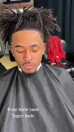 Haïr Styles - Photo 8