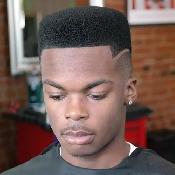 Haïr Styles - Photo 9