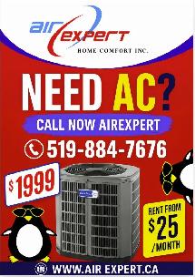 AIR CONDITIONER AIR CONDITIONER AIR CONDITIONER AIR CONDITIONER