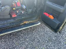 2010 Ford F-150 Fx4 Package… BEST OFFER! - Photo 4