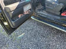 2010 Ford F-150 Fx4 Package… BEST OFFER! - Photo 5