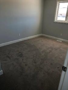 1243 Max Cr 3 br/2.5 bth semi. Great location $2700 - Photo 3