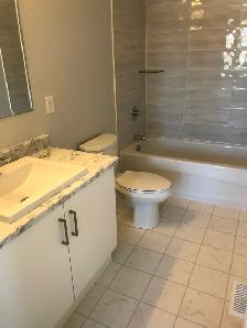 1243 Max Cr 3 br/2.5 bth semi. Great location $2700 - Photo 4