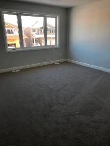 1243 Max Cr 3 br/2.5 bth semi. Great location $2700 - Photo 5