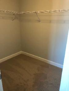 1243 Max Cr 3 br/2.5 bth semi. Great location $2700 - Photo 6