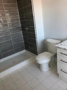 1243 Max Cr 3 br/2.5 bth semi. Great location $2700 - Photo 7