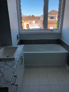 1243 Max Cr 3 br/2.5 bth semi. Great location $2700 - Photo 8