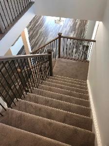 1243 Max Cr 3 br/2.5 bth semi. Great location $2700 - Photo 9