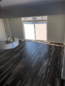 1243 Max Cr 3 br/2.5 bth semi. Great location $2700 - Photo 10