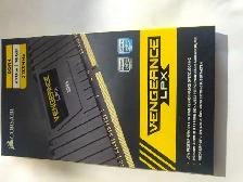 Memory flash cards/ CF card / DDR4 16gb - Photo 2