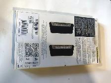 Memory flash cards/ CF card / DDR4 16gb - Photo 3