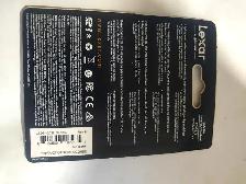 Memory flash cards/ CF card / DDR4 16gb - Photo 5