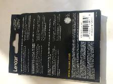 Memory flash cards/ CF card / DDR4 16gb - Photo 7
