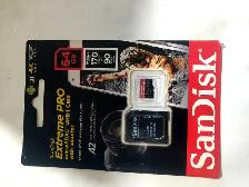 Memory flash cards/ CF card / DDR4 16gb - Photo 8