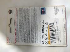 Memory flash cards/ CF card / DDR4 16gb - Photo 9