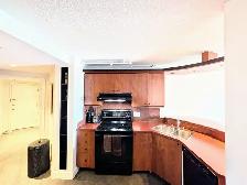 1 Bed ALL Included-  Metro Guy Concordia -  Min 2 Months - Photo 7