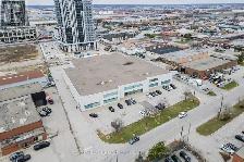 48,682 SF Vaughan Warehouse Sublease | 4 Docks | 24 - Photo 5