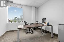 48,682 SF Vaughan Warehouse Sublease | 4 Docks | 24 - Photo 13