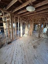 Demolition & Asbestos Removal Experts | Residential & Commercial - Photo 2