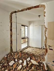 Demolition & Asbestos Removal Experts | Residential & Commercial - Photo 3