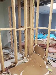 Demolition & Asbestos Removal Experts | Residential & Commercial - Photo 6