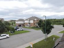 Quiet,spacious 2br apt in plateau with appliances July 1st - Photo 2