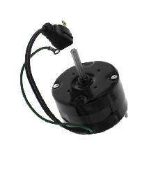 MOTEUR 120V 1550RPM CCW 0.6A 1/90HP REVERSOMATIC NEUF NEW 013014 - Photo 2