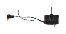 MOTEUR 120V 1550RPM CCW 0.6A 1/90HP REVERSOMATIC NEUF NEW 013014 - Photo 3