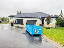 BINS BINS BINS FOR RENT