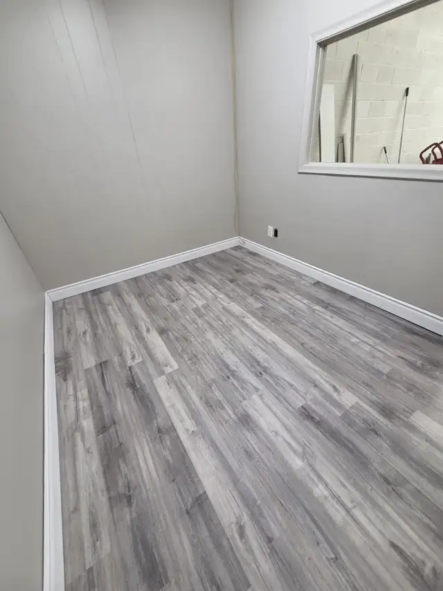 Unit 5/8/16 - Warehouse   Office for Rent Mississauga