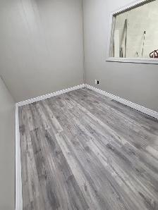 Unit 5/8/16 - Warehouse   Office for Rent Mississauga