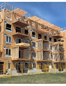 Framer Needed - Photo 4