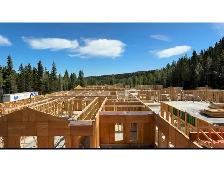 Framer Needed - Photo 5